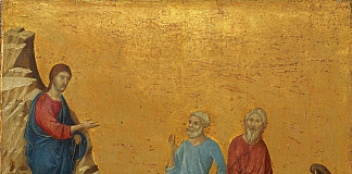 Inhaltliche Einführung