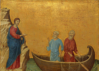 Inhaltliche Einführung