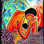 csm_webseite_downloads_titelbild_2021_wgt_print_copyright_juliette-pita_117e6ba740