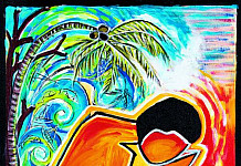 Weltgebetstag am 5. März