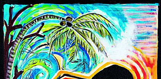 Weltgebetstag am 5. März