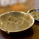 in-640516_by_debowscyfoto_cc0-gemeinfrei_pixabay_pfarrbriefservice