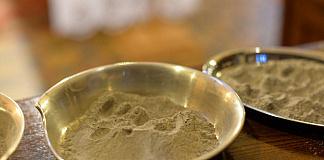 Fastenzeit für sich gestalten