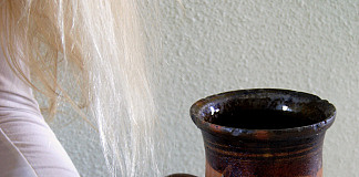 Wochenimpuls 2: Vergebung