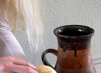 Wochenimpuls 2: Vergebung