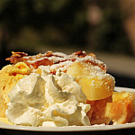 apple-pie-3382722_1920