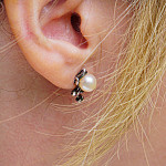 earring-1451014_1920