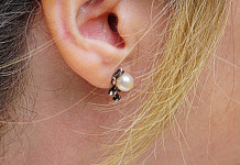 16. Sonntag im Jahreskreis (Lesejahr C)