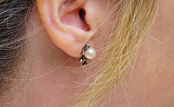 16. Sonntag im Jahreskreis (Lesejahr C)