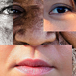 toleranz_gesichtscollage_pfarrbriefservice