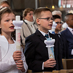 150412_weisser_sonntag_ap-11