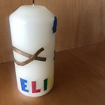 image-jpeg-attachment