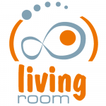 livingroom_ICON_quadratisch_1000x1000_WEB