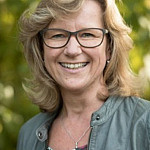 threema-20210530-215744135.jpg-0