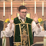 2021-07-26_Verabschiedung_Nicolas2