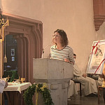 2021-07-26_Verabschiedung_Nicolas3