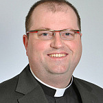 csm_Pfarrvikar_Juergen_Thaumueller_-_Repro_Markus_Hauck_64985ad1e3