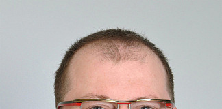 Jürgen Thaumüller neuer Pfarrvikar im “Pastoralen Raum Haßberge West”