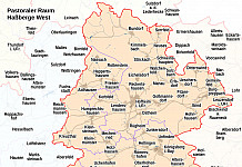 Vesper zur Errichtung des Pastoralen Raumes “Haßberge West” am 30.01.22 um 15:00 Uhr