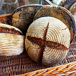 bread-baking-3788689_by_matthiasboeckel_cc0-gemeinfrei_pixabay_pfarrbriefservice