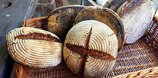 18. Sonntag im Jahreskreis (Lesejahr B)