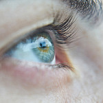 eyelash-g1ca8dba0c_1280