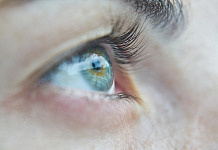 30. Sonntag im Jahreskreis (Lesejahr B)