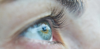 30. Sonntag im Jahreskreis (Lesejahr B)