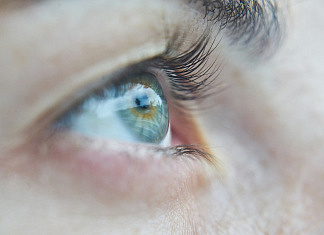 30. Sonntag im Jahreskreis (Lesejahr B)