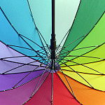 umbrella-4162621_by_emmzett_pixabay_pfarrbriefservice