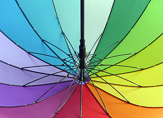 Ökumenisches Farbenspiel am 7. Oktober in der Ritterkapelle