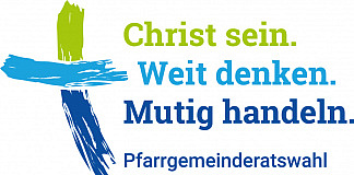 Tabor ermöglichen – eine Predigt zur Pfarrgemeinderatswahl