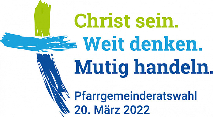 Pfarrgemeinderatswahlen