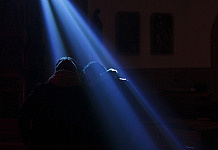 32. Sonntag im Jahreskreis