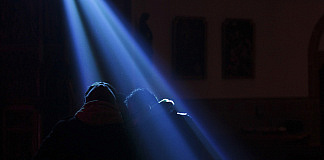 32. Sonntag im Jahreskreis