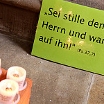 17241_gott_erwarten_by_peter_weidemann_pfarrbriefservice