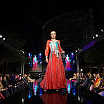 fashion-show-gb322afd29_1280