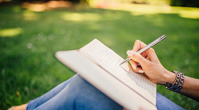 “Bittet und es wird euch gegeben” stimmt das?! – ein Brief an Gott