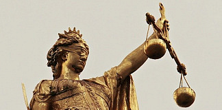 6. Sonntag im Jahreskreis (Lesejahr C)