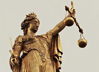 6. Sonntag im Jahreskreis (Lesejahr C)