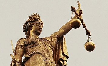 6. Sonntag im Jahreskreis (Lesejahr C)