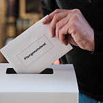 MWE01525_by_Markus_Weinlaender_pfarrbriefservice