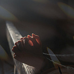 prayer-gda702f589_1920