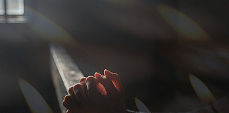 Exerzitien im Alltag