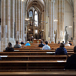 9576_messe_erfurter_dom_corona_by_peter_weidemann_pfarrbriefservice