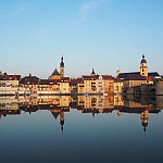 kitzingen-am-main-2558160_1280