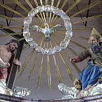 france-g8879af221_1280