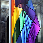 5561_regenbogenfahne_by_peter_weidemann_pfarrbriefservice