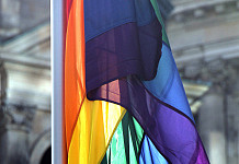 Ökumenischer Gottesdienst zum Thema “Vielfalt im Menschsein” am 21. August um 16:00 Uhr in der Ritterkapelle