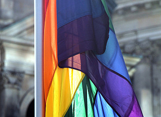 Ökumenischer Gottesdienst zum Thema “Vielfalt im Menschsein” am 21. August um 16:00 Uhr in der Ritterkapelle